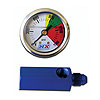 Nitrous Flo-Thru - image 1
