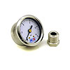 Fuel Pressure Gauge - image 1