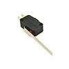 Wide Open Throttle Switch - image 1
