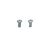Solenoid Mounting Screw - image 1