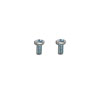 MOUNTING SCREW FOR ARMING SWITCH - image 1