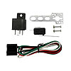 Wide Open Throttle Nitrous Control Switch - image 1