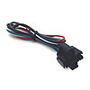 Relay Wiring Harness - image 1