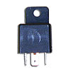 Anti-Flyback Heavy Duty Relay - image 1