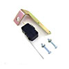 Wide-Open Throttle Switch Dominator Bracket Included - image 1