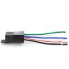 60/80 AMP Relay/Pigtail - image 1
