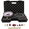 Master Flo-Check Pro - image 1