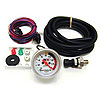 Remote Electronic Nitrous Pressure Gauge - image 1
