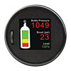 Bottle Volume Display Controller - image 1