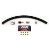 PURGE PORT FLOW PLUMBING KIT - image 1