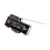 High amp WOT Switch only - image 1