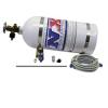 SIMULATOR FULL SHOW PURGE KIT (INCL. 10LB BOTTLE AND ALL NECESSARY HARDWARE) - image 1