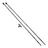 Nitrous Plumbing Kit - image 1