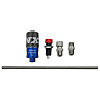 Nitrous Purge Valve - image 1