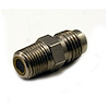 D-4 X 1/8NPT NITROUS FILTER FITTING - image 1