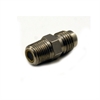 Nitrous Filter Fitting - image 1