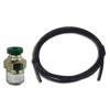 Poly Purge Line Upgrade Kit - image 1