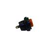 Premium Momentary Push Button Activation Switch - image 1