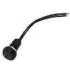 Premium Momentary Push Button Activation Switch - image 1