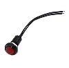 Premium Momentary Push Button Activation Switch - image 1