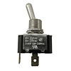 Nitrous System Arm Toggle Switch Motorcycle - image 1