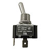 Motorcycle Nitrous Toggle Switch - image 1