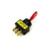 Nitrous System Arm Switch - image 1