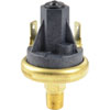 Heavy Duty Fuel Pressure Safety Switch Carb Fuel Pressure - image 2