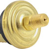 Heavy Duty Fuel Pressure Safety Switch Carb Fuel Pressure - image 3