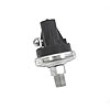 Fuel Pressure Safety Switch - image 1