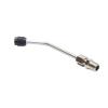 Solenoid to Plate Connector Hitman - image 1