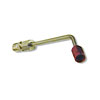 Solenoid to Plate Connector Hitman - image 1