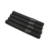 Long Carburetor Studs 3-7/8" Long - image 1