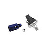 Fuel Pressure Safety Switch - image 1