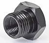 EFI System Nitrous Nozzle Adapter Fitting For Shark & SX2 1/8" NPT Thread Nozzles Only - image 2
