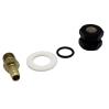 Motorcycle Fuel Tank Bung - image 1