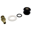 Motorcycle Fuel Tank Bung - image 1