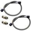 Solenoid Line Kit - image 1