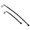 Line Kit - image 1