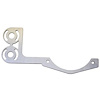 LS SOLENOID BRACKET PASSENGER SIDE THROTTLE BODY - image 1