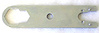 Solenoid Maintenance Wrench - image 1