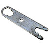 Solenoid Maintenance Wrench - image 1