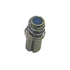 SOLENOID REBUILD KIT ALCOHOL .125 ORIFICE - image 1