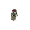 Solenoid Rebuild Kit - image 1