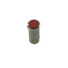Solenoid Rebuild Kit - image 1
