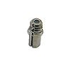 Solenoid Rebuild Kit - image 1