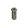 Solenoid Rebuild Kit - image 1
