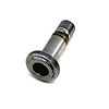 Nitrous Solenoid Tower - image 1