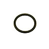 Nitrous Solenoid Tower Gasket - image 1