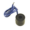 Tower Nitrous 200hp - image 1